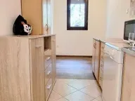 Rent, office space, 80m², Blok 5, Podgorica - image 10