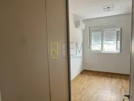 Izdavanje, dvosoban stan, 66m², Stari Aerodrom, Podgorica - image 6