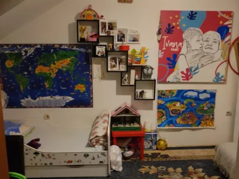 Prodaja, jednosoban stan, 31m², Satelit, Novi Sad Sve Podlokacije - image 4