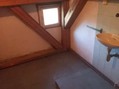 Prodaja, kuća, 100m², Obrež, Pećinci - image 11