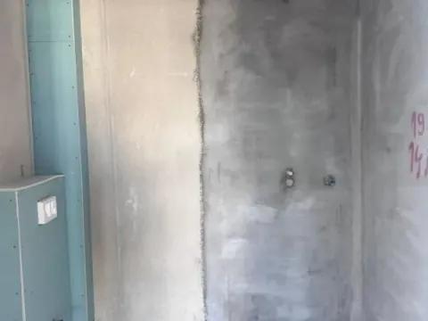 Prodaja, jednosoban stan, 39m², Ulcinj, Crna Gora - image 4