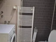 Izdavanje, dvosoban stan, 45m², Centar, Niš - image 10