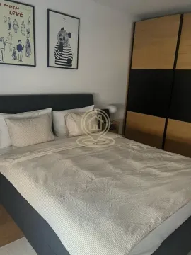 Prodaja, trosoban stan, 62m², Pantelej, Niš - image 8