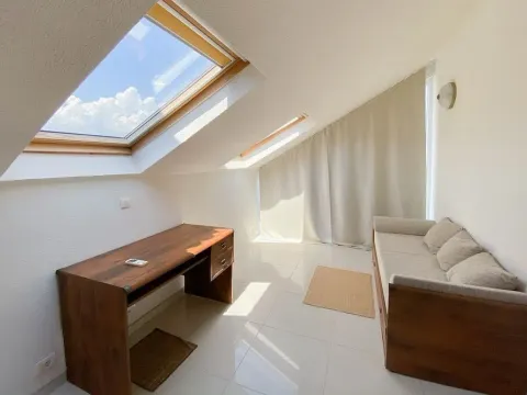 Prodaja, kuća, 525m², Radovići, Tivat - image 11