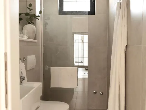 Sale, house, 424m², Tivat, Crna Gora - image 15