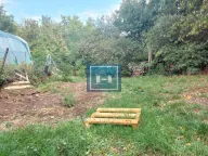 Prodaja, dvosoban stan, 58m², Bor, Srbija - image 4