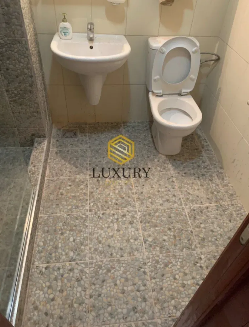 Izdavanje, trosoban stan, 90m², Ljubović, Podgorica