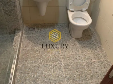 Rent, three bedroom apartment, 90m², Ljubović, Podgorica - image 8