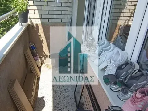 Prodaja, trosoban stan, 73m², Medijana, Niš - image 21