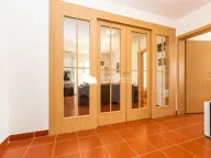 Prodaja, trosoban stan, 97m², Bijela, Herceg Novi - image 2