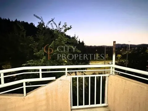 Izdavanje, stan, 44m², Ljubović, Podgorica - image 2