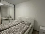 Izdavanje, jednosoban stan, 52m², Šušanj, Bar - image 9