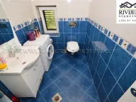 Prodaja, dvosoban stan, 50m², Topla, Herceg Novi - image 8