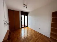 Prodaja, trosoban stan, 105m², Blok 6, Podgorica - image 9