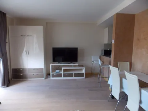 Prodaja, stan, 61m², Budva, Crna Gora - image 7