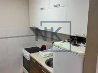 Prodaja, trosoban stan, 87m², Stari Aerodrom, Podgorica - image 6