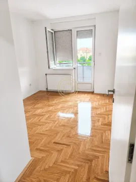 Prodaja, dvosoban stan, 45m², Detelinara, Novi Sad Sve Podlokacije - image 3
