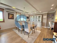 Prodaja, stan, 149m², Novi Beograd Sve Podlokacije, Beograd - image 8