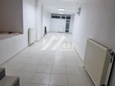Rent, office space, 133m², Bulevar Evrope, Novi Sad Sve Podlokacije - image 3
