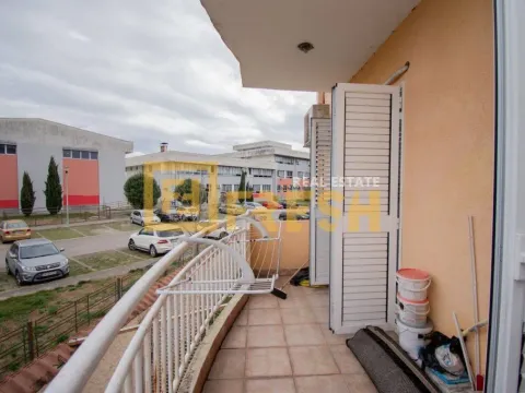 Prodaja, dvosoban stan, 70m², Centar, Podgorica - image 23