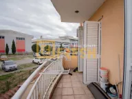 Prodaja, dvosoban stan, 70m², Centar, Podgorica - image 23