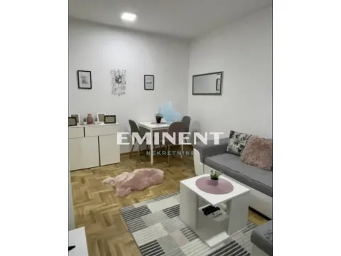 Izdavanje, stan, 36m², Autokomanda, Voždovac Sve Podlokacije - image 4