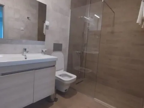 Prodaja, stan, 43m², Bar, Crna Gora - image 8