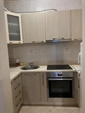 Izdavanje, jednosoban stan, 45m², Preko Morače, Podgorica - image 5