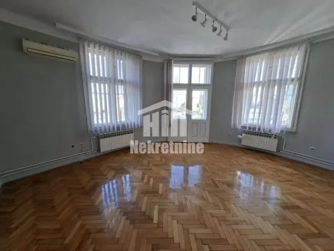 Poslovni prostor in Stari Grad