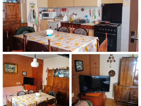Sale, house, 160m², Centar, Kruševac - image 15
