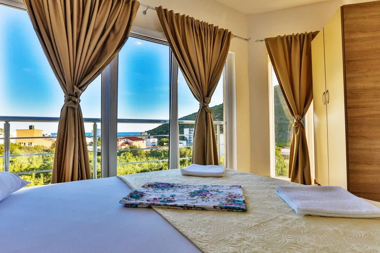Prodaja, ugostiteljski objekat, 575m², Čanj, Bar