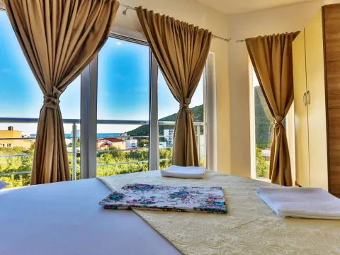 Sale, hospitality venue, 575m², Čanj, Bar - image 18