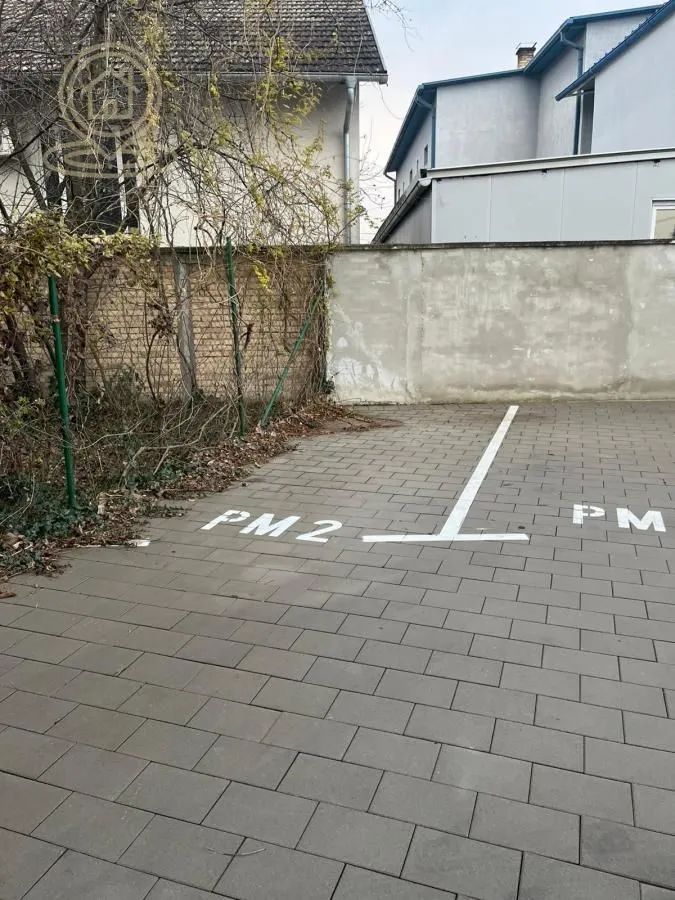 Prodaja, dvosoban stan, 39m², Adice, Novi Sad Sve Podlokacije