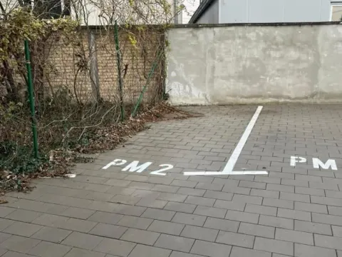 Prodaja, dvosoban stan, 39m², Adice, Novi Sad Sve Podlokacije - image 8