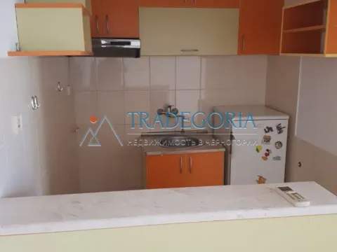 Prodaja, jednosoban stan, 49m², Petrovac, Budva - image 6