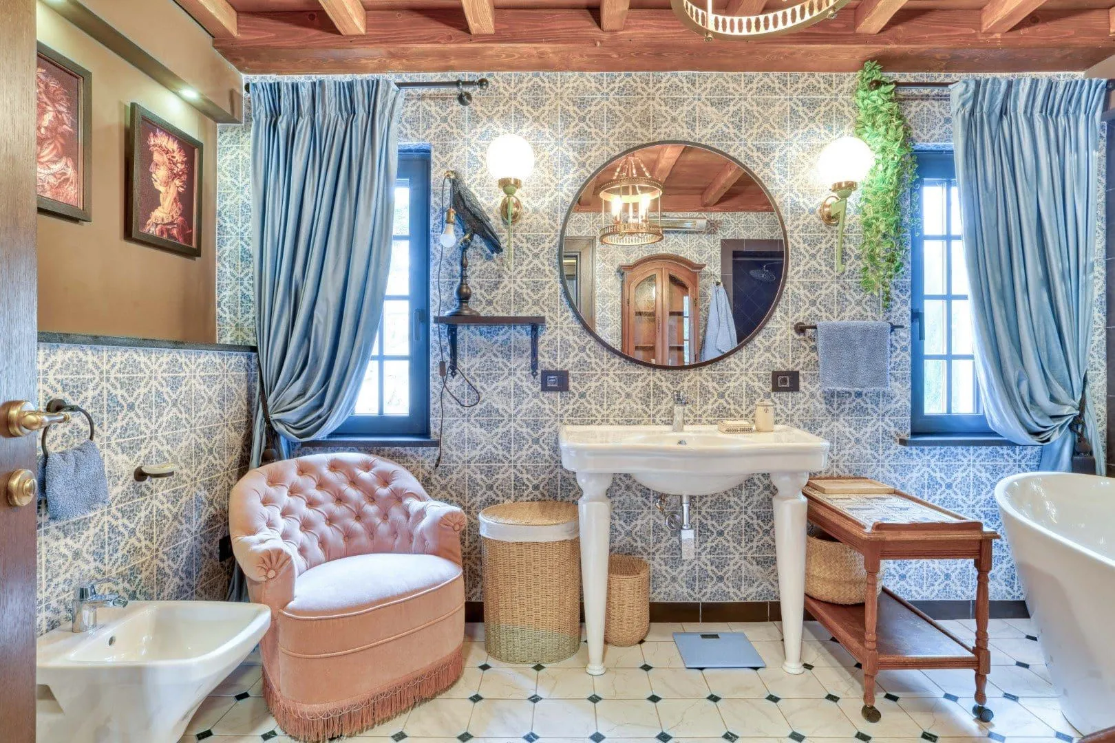 Prodaja, kuća, 168m², Igalo, Herceg Novi