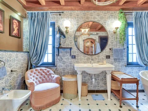 Prodaja, kuća, 168m², Igalo, Herceg Novi - image 12