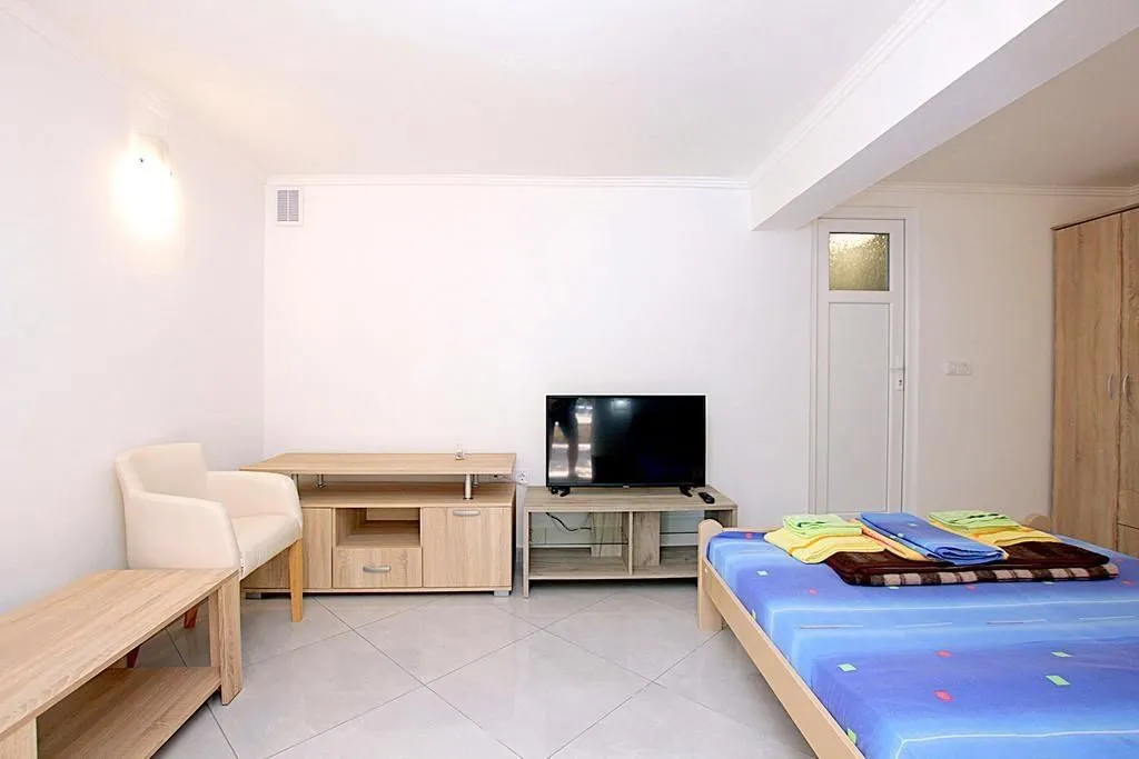 Sale, house, 170m², Reževići, Budva