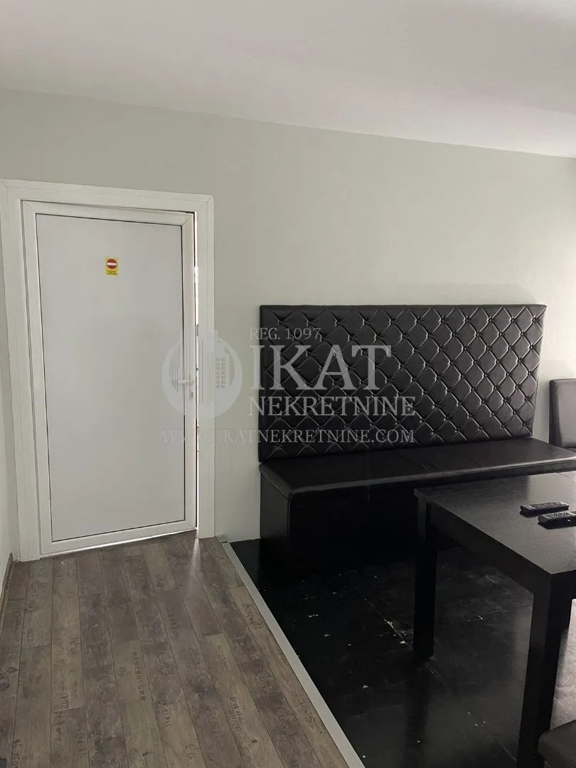 Rent, office space, 20m², Leštane, Grocka