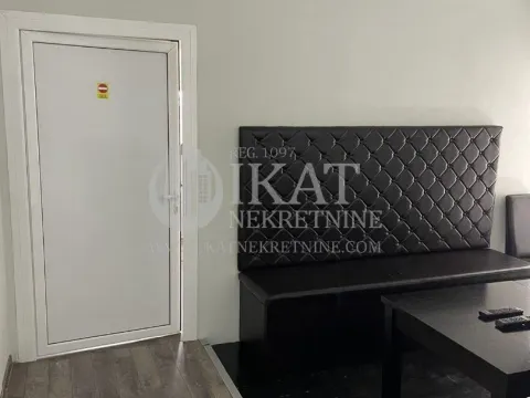 Izdavanje, poslovni prostor, 20m², Leštane, Grocka - image 8