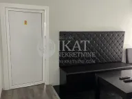 Rent, office space, 20m², Leštane, Grocka - image 8