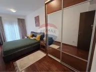 Izdavanje, dvosoban stan, 80m², Gorica C, Podgorica - image 7