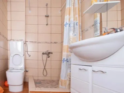 Sale, house, 300m², Krimovica, Kotor - image 20