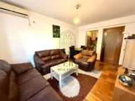 Prodaja, dvosoban stan, 55m², Stari Aerodrom, Podgorica - image 1