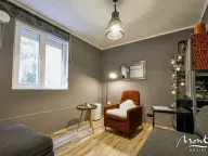 Prodaja, dvosoban stan, 57m², Pržno, Budva - image 12