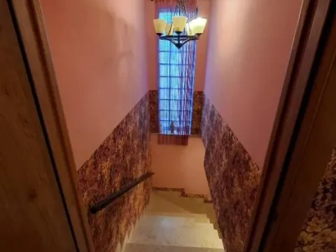 Prodaja, kuća, 300m², Čukarica, Beograd - image 10