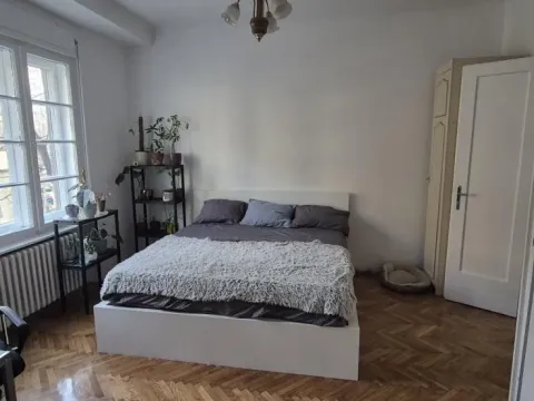 Sale, two bedroom apartment, 56m², Centar, Novi Sad - image 5