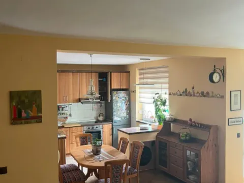 Prodaja, trosoban stan, 111m², Grbavica, Novi Sad Sve Podlokacije - image 3