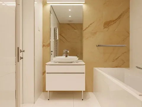 Prodaja, jednosoban stan, 107m², Budva, Crna Gora - image 18