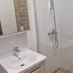 Sale, one bedroom apartment, 41m², Bijela, Herceg Novi - image 5